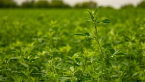 Alfalfa Druetto Semillas - El Galpón